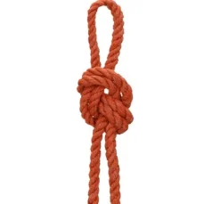 Anchor Crafty