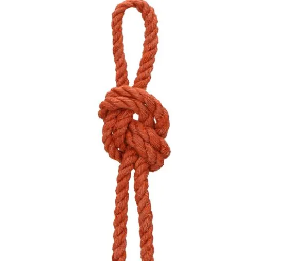 Anchor Crafty