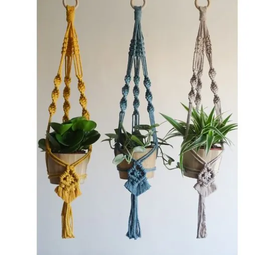 Anchor Crafty