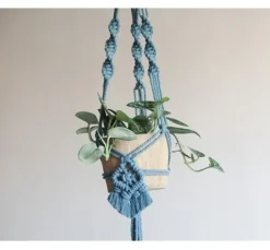 Anchor Crafty