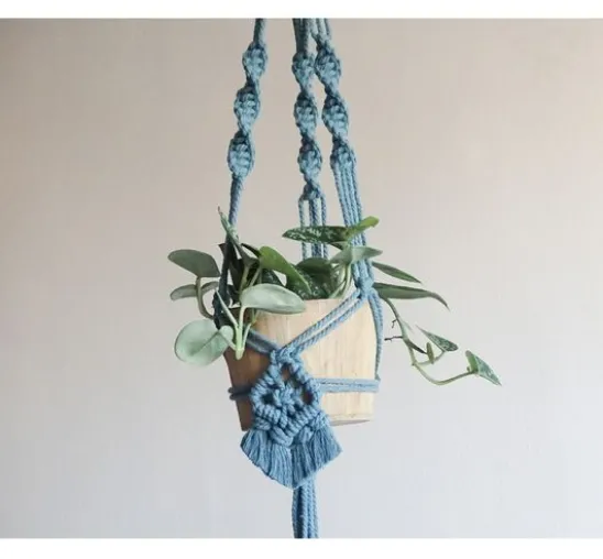 Anchor Crafty