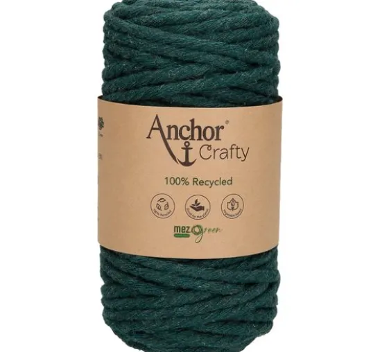 Anchor Crafty