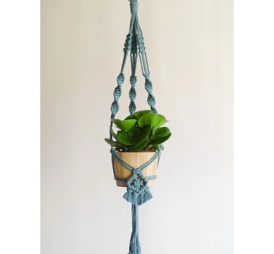 Anchor Crafty