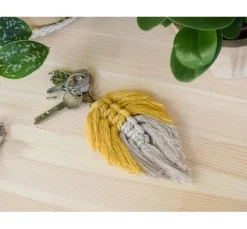 Anchor Crafty