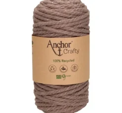 Anchor Crafty