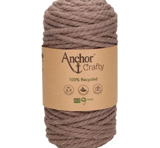 Anchor Crafty