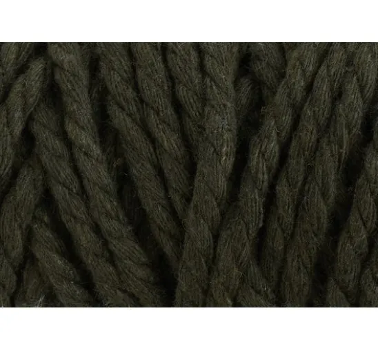 Anchor Crafty