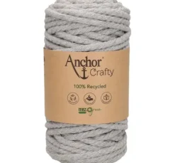 Anchor Crafty