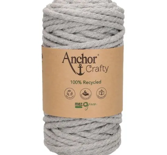 Anchor Crafty