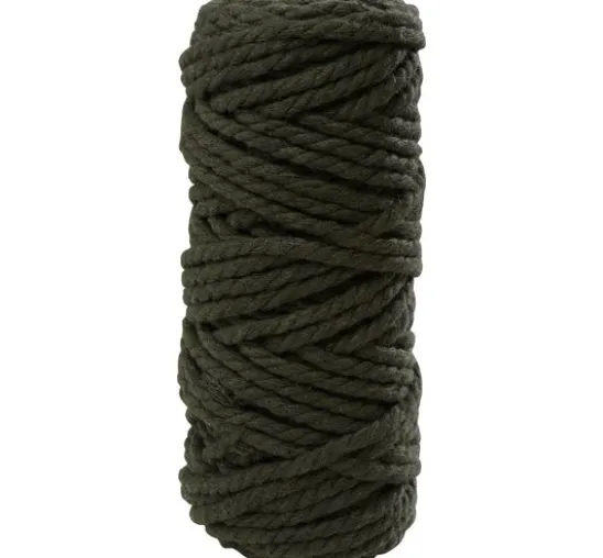 Anchor Crafty