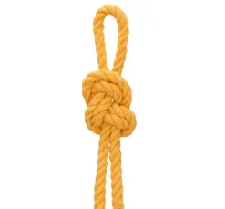 Anchor Crafty