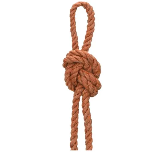 Anchor Crafty