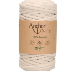 Anchor Crafty