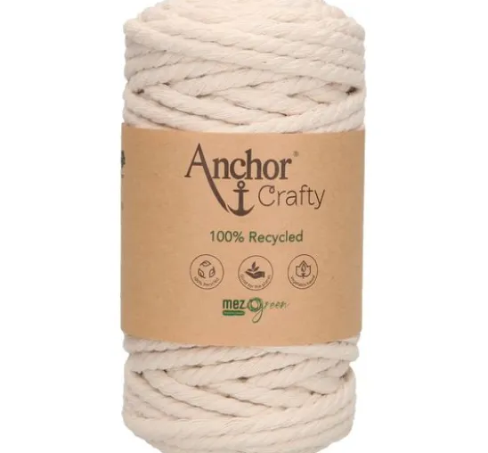Anchor Crafty