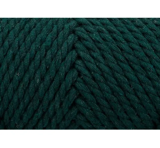 Anchor Crafty