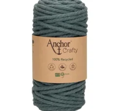 Anchor Crafty