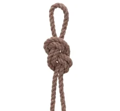 Anchor Crafty