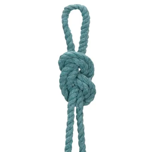 Anchor Crafty