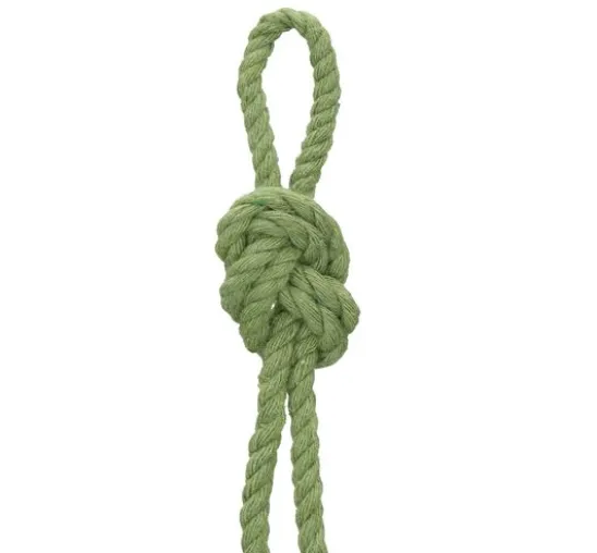 Anchor Crafty
