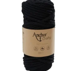 Anchor Crafty