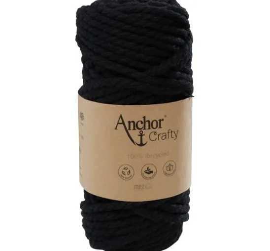 Anchor Crafty