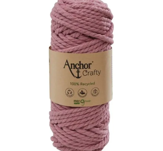 Anchor Crafty