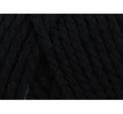 Anchor Crafty