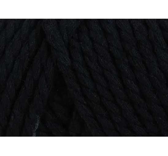 Anchor Crafty