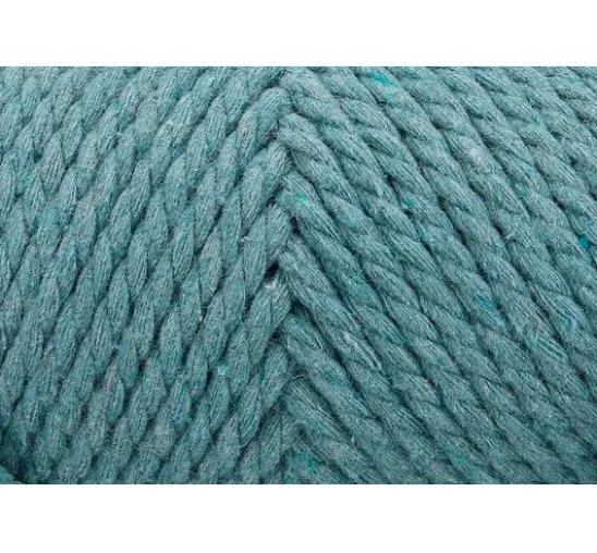 Anchor Crafty