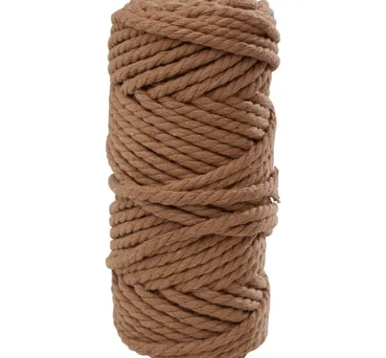 Anchor Crafty