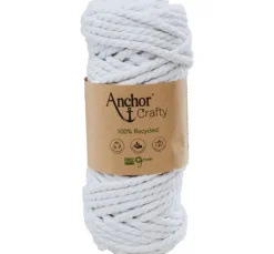 Anchor Crafty