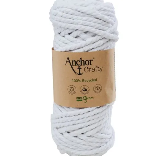 Anchor Crafty