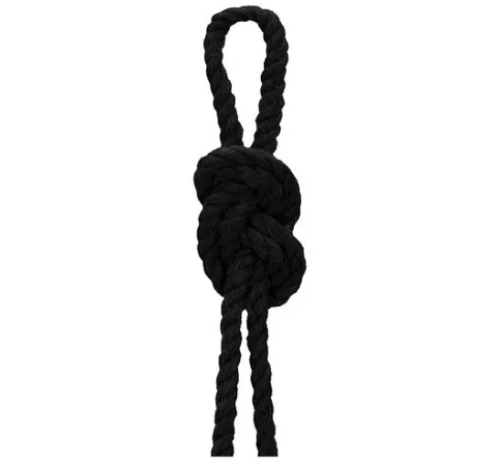 Anchor Crafty