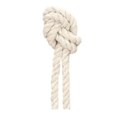 Anchor Crafty