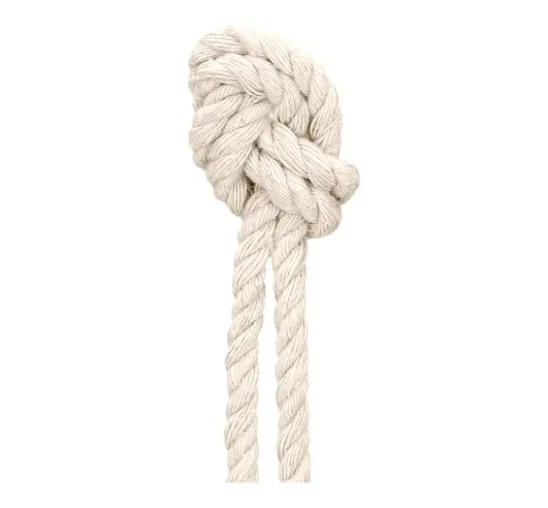 Anchor Crafty