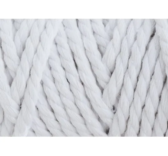 Anchor Crafty