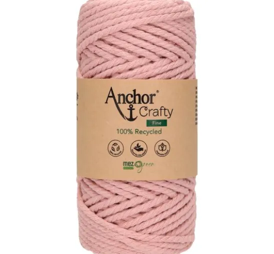 Anchor Crafty fine