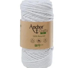 Anchor Crafty fine