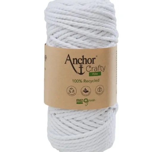 Anchor Crafty fine