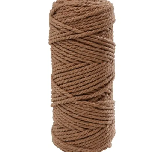 Anchor Crafty fine