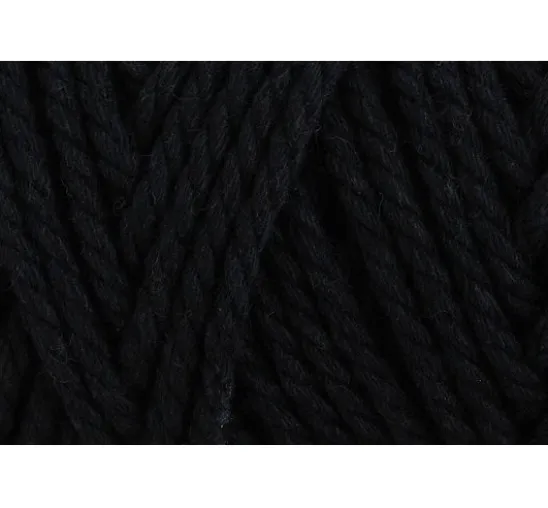 Anchor Crafty fine