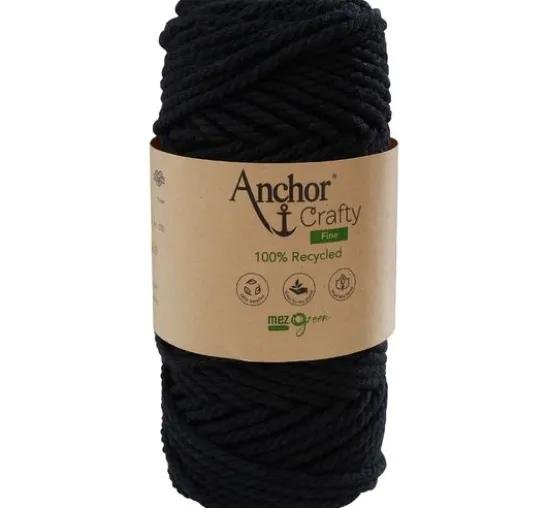 Anchor Crafty fine