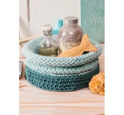 Anchor Crafty fine