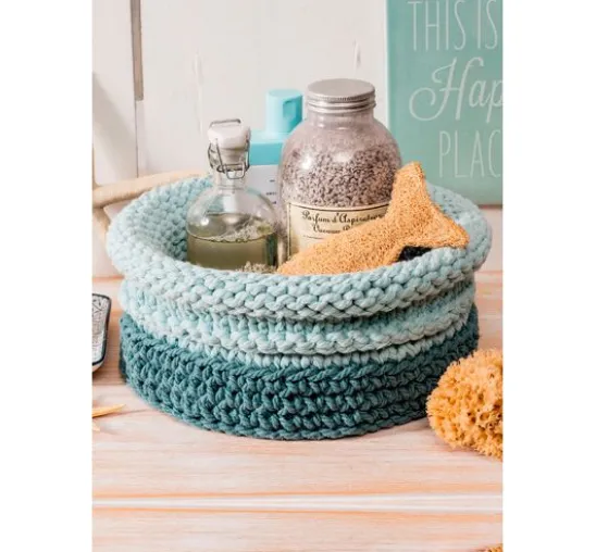 Anchor Crafty fine