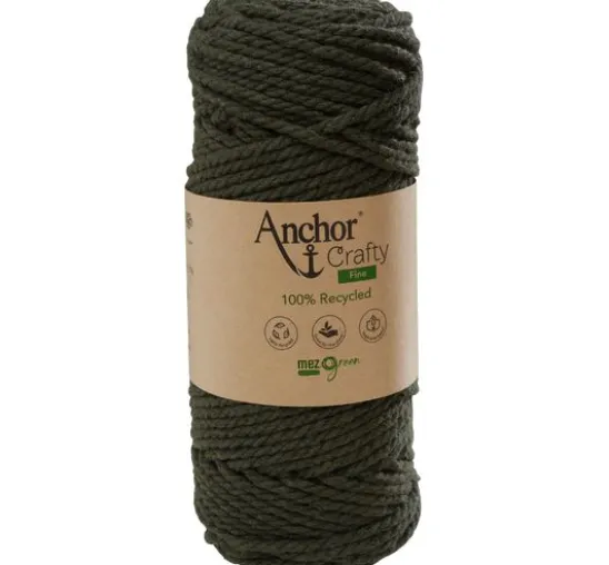 Anchor Crafty fine