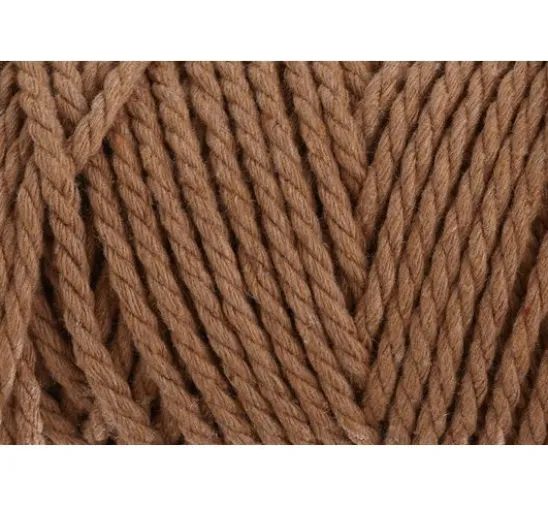 Anchor Crafty fine