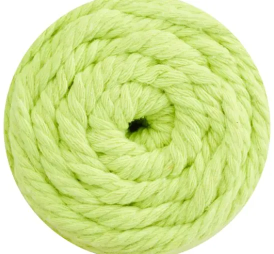 Anchor Crafty fine