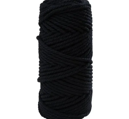 Anchor Crafty fine