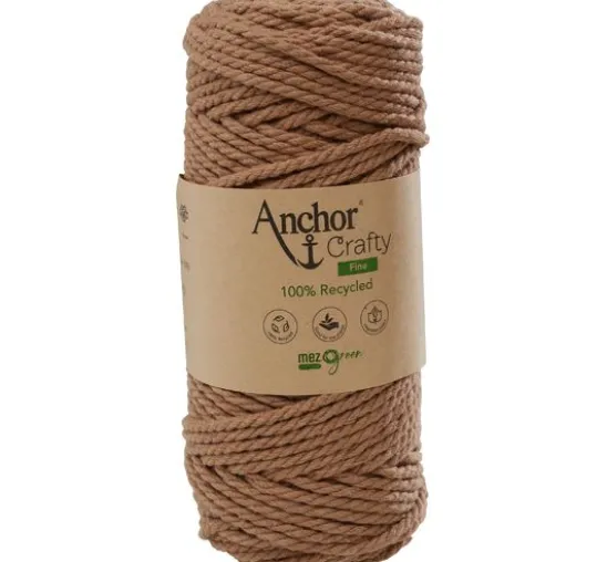 Anchor Crafty fine