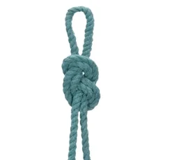 Anchor Crafty fine